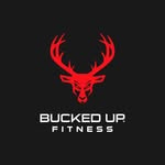 Bucked Up Fitness - @buckedupfitnesscary - Instagram