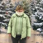 Cary Buck - Facebook