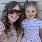 Cary Buckler - Facebook