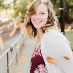 Cary Buckler - @carybuckler - Instagram