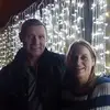 Cary Buckley - @carybuck - TikTok