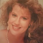 Cary Buckner - @carybuckner - Instagram