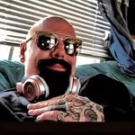 Cary Buckner fant iv - @carybucknerfantiv - Instagram