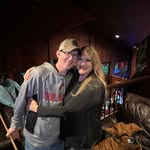 Cary L Buck - @caryhess14 - Instagram