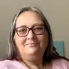 carybuckham - @carybuckham - TikTok