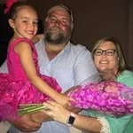 carybuckrobinson - @carybuckrobinson - Instagram