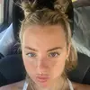 Carys Buck - @carys.buck - TikTok