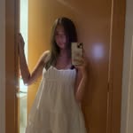 carys - @carys.clutterbuck - Instagram