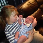Carys Jade Starbuck - @carysjadestarbuck - Instagram