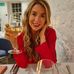 Carey Buxton - Facebook