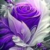 Cary Burton - Facebook