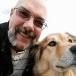 Cary Buxton - @carybuxton - Instagram