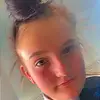Cary Buxton - @carybuxton - TikTok
