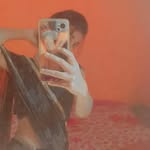 Cary Buxton - @buxtoncary - Instagram
