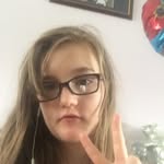 Cary Buxton - @carybuxton4492 - Instagram