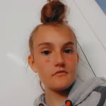 carybuxton290 - @carybuxton290 - Instagram