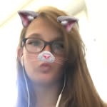 Caryellabuxton - @caryellabuxton - Instagram