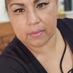 Cabrera Yanet - @cary__cabrera - Instagram