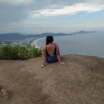 Carina Ruiz Diaz Cabrera - @carycabrera90 - Instagram