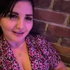Cary Cabrera1118 - @cary.cabrera1118 - TikTok