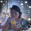 Cary Cabrera376 - @carycab08 - TikTok