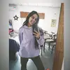 Cary Cabrera - @carycabrera1 - TikTok