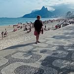 Cary Cabrera - @carycabrera68 - Instagram