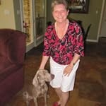 Cary Cabrera - @cary200z - Instagram