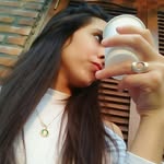 Cary Cabrera - @cary.cabrera - Instagram