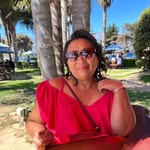 Cary Cabrera - @carycab13 - Instagram
