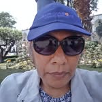 Cary Cabrera - @carycabrerag - Instagram