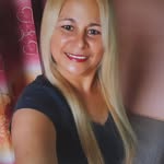 Cary Cabrera - @cari.cabrera.77 - Instagram
