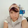 CARY CABRERA - @carycabrera11 - TikTok