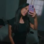 𝑪𝒂𝒓𝒚 𝑪𝒂𝒃𝒓𝒆𝒓𝒂 - @cary_cabrera33_ - Instagram