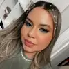 Cary Cabrera - @carysmirr - TikTok
