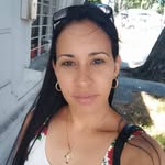 Cary Cabrera Fernandez - @carycabrerafernandez - Instagram