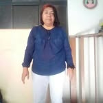 Cary Cabrera Granda - @astrid_arlid - Instagram