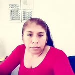 Cary Cabrera Granda - @carycabreragranda - Instagram