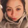 carycabrera0 - @carycabrera0 - TikTok