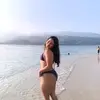 GilcaryCabrera - @gilcarycabrera1 - TikTok