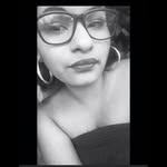 Reyna Cary Cabrera - @cary_cabrera_1999 - Instagram