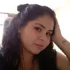 Wendynails :) - @wendycarycabrera - TikTok
