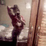 whapp 5546382298. - @cary_cabrera - Instagram