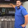 calvincarycanada - @calvincarycanada - TikTok