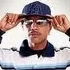 Cary Calvin713 - @carycalvin713 - TikTok