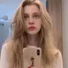 Carycalvin - @carycalvin7 - TikTok