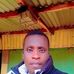 Kelvin Kirwa - Facebook