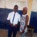 Kelvin Quaryee - Facebook