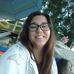 Cari Carmichael - Facebook
