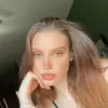 Carissa Carmichael - @carissacarmichael4 - TikTok